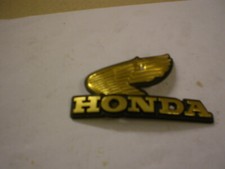 Honda CX 500C  CB 650C