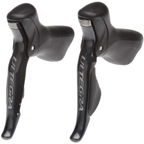 Shimano ultegra di2 - shimano,