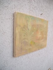 CHRISTIAN HERZIG ( Neo Rauch )