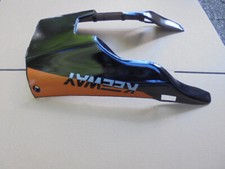 Verkl.Unterb.(EASY-Hurricane