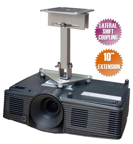 Projector ceiling mount - projector,