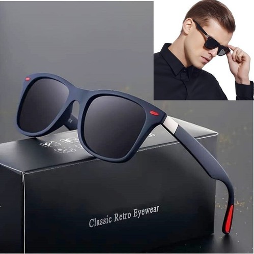 Super sonnenbrille retro - super,