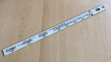 Original CANON Kopierer/Fax