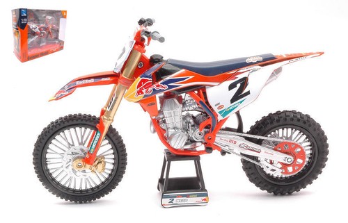 Modellauto motorrad maßstab - modellauto,