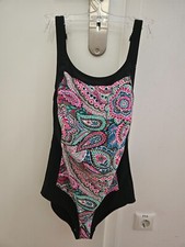 Prothesen Badeanzug Anita Gr