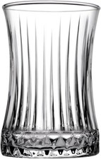 Pasabahce 42901 Elysia Cay