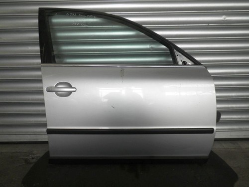 Tür zv m elektr - zv., m.