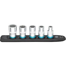 Hazet smartrail flexible - hazet,