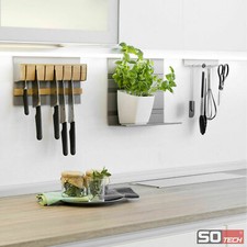 SO-TECH® LED Reling