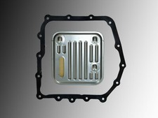 Automatikgetriebefilter