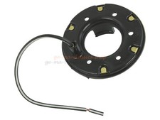 Schleifkontakt Schleifring