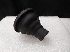 Honda CB 750  Four K2 - K6