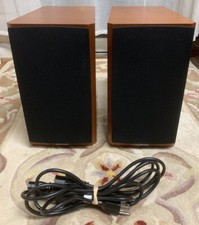 Dynaudio Focus 110 A Power