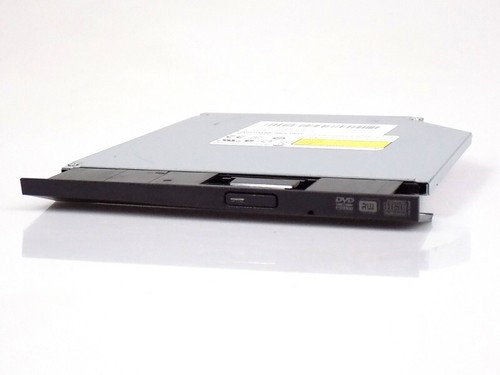 Lenovo so10a11845 8a5sh - lenovo, da-8a5sh