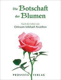 Die botschaft der blumen - die, |