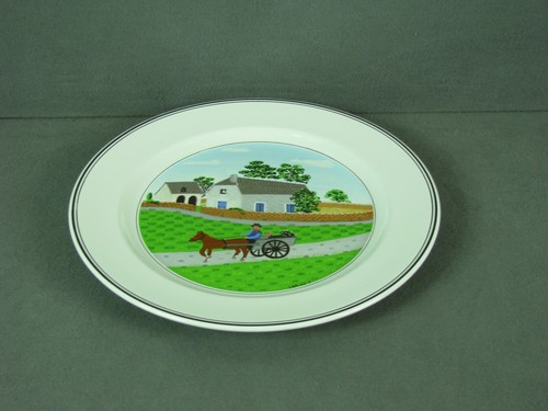 Villeroy boch naif - boch,