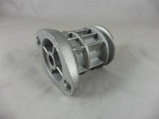 Messerhalter für Efco Oleo