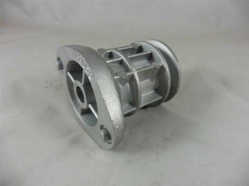 Messerhalter für efco oleo - messerhalter,