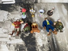 Disney Die Schöne und das