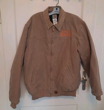 Carhartt Vintage Jacket XL Winter 