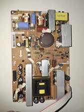 Samsung Netzteil BN44-00157A