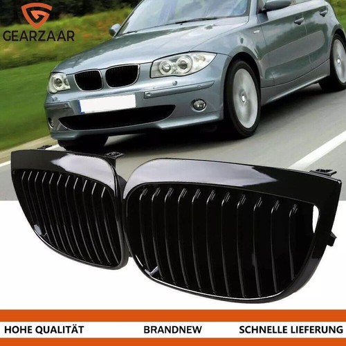 Nieren grill passend für - grill,