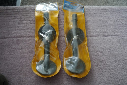 Nash tackle plattformfüsse - nash,