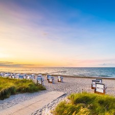 Tage ostseeurlaub feels - tage, |