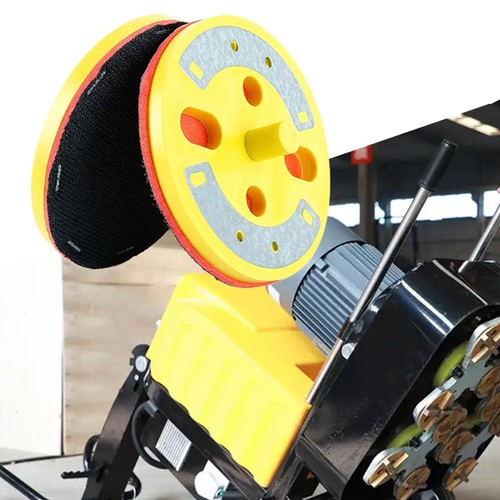 100 stützteller kompatibel - 100, mm