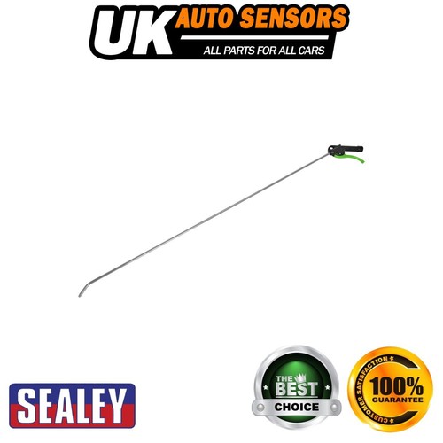 Sealey druckluft - sealey,