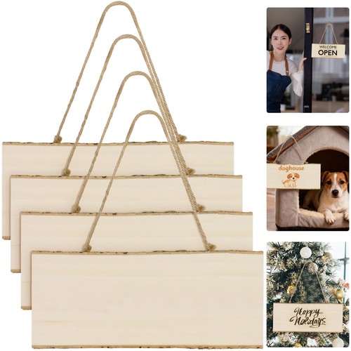 Holzschilder diy blanko - diy,