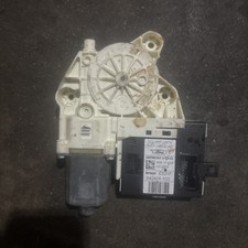 Fensterhebermotor FORD FOCUS