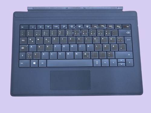 Orginal microsoft surface pro - microsoft,