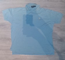 Polo by Ralph Lauren Herren
