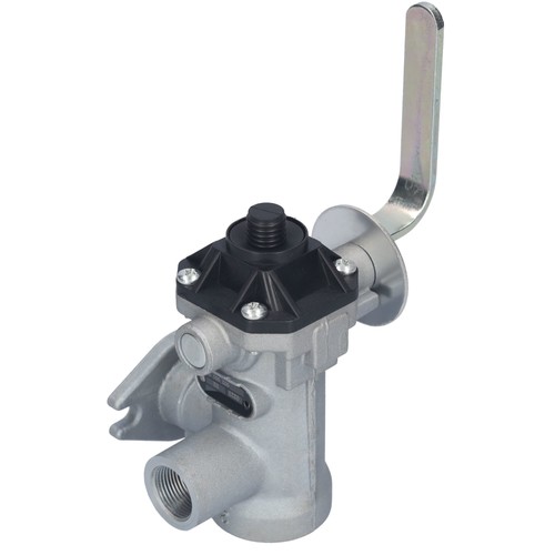 Bremskraftleger stufig - bremskraftleger, 4