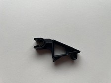 Original GM Opel Bügel