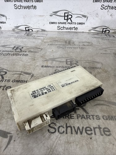61356901229 6901229 bmw e38 - 6901229,