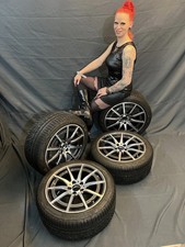 Orig mercedes klasse - c-klasse, w205