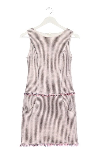 Nvsco bleistiftkleid damen - nvsco,
