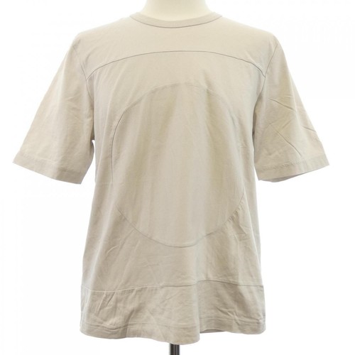 Original louis vuitton - original,