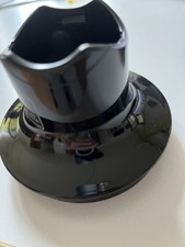 Braun Stabmixer Ersatzteil