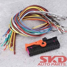 Kabelbaum Reparatur-Satz Tür