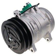 Klimakompressor 717638 46443509 46469764 für Kioti Kubota Landini Massey Zetor