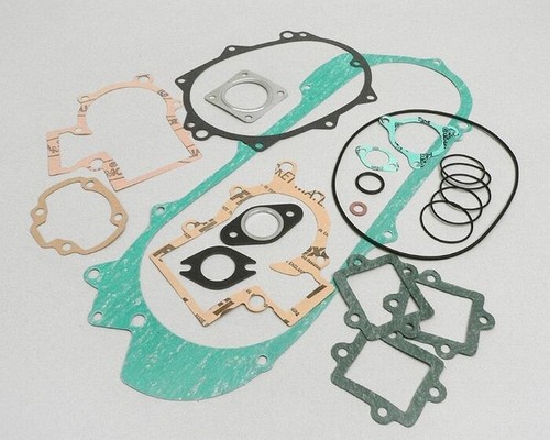 Dichtungssatz motor rms - dichtungssatz,