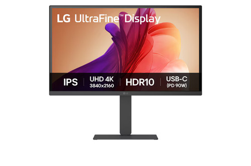 27u730a 4k - lg, 27u730a‑b
