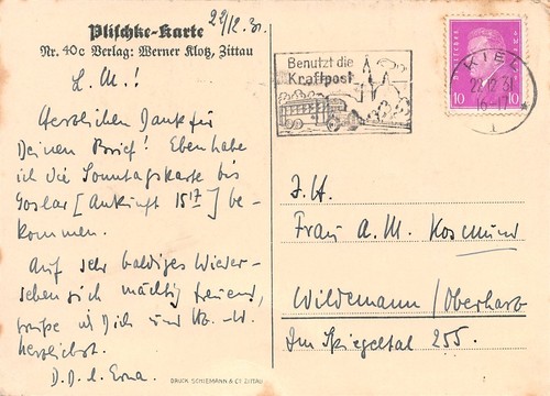 400562 karte mit - dr,