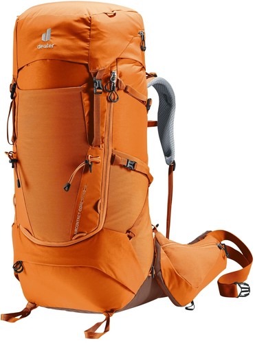 Deuter aircontact core - deuter,