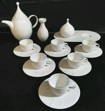 Rosenthal, Zauberflöte,Björn