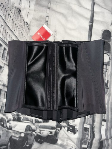Spanx taillenformer mieder - spanx,
