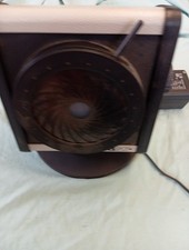 Iris Spot Leuchte Photos Fotografie